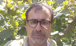 Derince Eğitim Merkezi personeli Feridun Keskin'in acı günü!