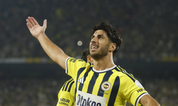 Fenerbahçe'den şok eden ayrılık iddiası! Bakın kim gidiyor?