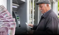 Milyonların Gözü Bu Haberde! 60 ve 65 Yaş Üstü Emekliye Daha Yüksek Maaş Artışı Yolda!