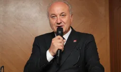 YENİ Parti Kocaeli'de Ön Seçim Öncesi Liste Krizi Patlak Verdi