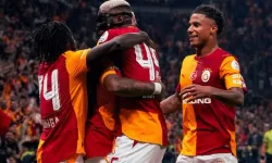 Galatasaray Şampiyonlar Ligi'nde Barcelona sınavında: Kritik randevu saat kaçta ve hangi kanalda?