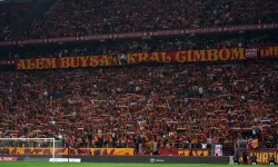 Şampiyonlar Ligi'ndeki dev Galatasaray - Barcelona maçının biletleri ön satışa açıldı