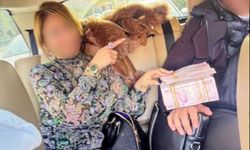 Kocaeli Milletvekili Lütfü Türkkan’ın Taraf Olduğu Davada Rüşvet İddiası