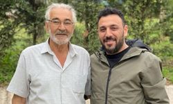 Gölcük’te Kalkan Ailesinin Acı Günü! Kemal Kalkan Hayatını Kaybetti