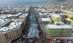 Kocaeli'de yaşam maliyeti ne kadar oldu? İlçe ilçe maliyetler belli oldu
