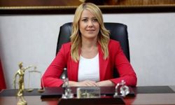 Denizli Merkezefendi Belediyesi'ne Operasyon: Başkan Gözaltında