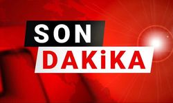 SON DAKİKA | Etimesgut Belediyesi’ne Operasyon: