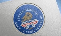 KYK Burs Başvurusu 2026 Başladı: Son Gün 16 Ekim
