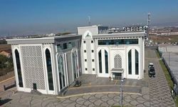 Kartepe’de Sağanak Nedeniyle 4 Güzergâh Ulaşıma Kapandı