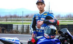 MotoGP’de Üzen Haber: Toprak Razgatlıoğlu Sezonu Kapattı