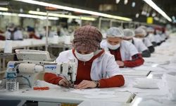 Tekstil Devi TYH 7 Fabrikasını Kapattı: 5 Bin Kişi İşsiz Kaldı