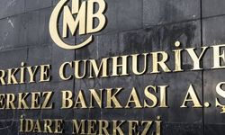 Merkez Bankası Ekim Ayı Faiz Kararını Açıklıyor: İşte Tüm Beklentiler