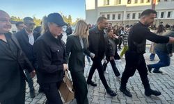 Güllü Cinayeti Davasında Karar: Tuğyan Ülkem Gülter’e Ağırlaştırılmış Müebbet