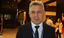 Kandıra Belediye Başkanı Ölmez Ankara’dan Açıkladı: “Ölümlü Bir Vakamız Yok”