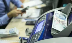 Bankaların sıfır faizli kredi yarışında rakamlar 125 bin liraya ulaştı