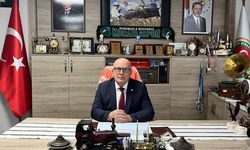 Kandıra’da Fındık Üreticisinin Yüzü Gülüyor: Ziraat Odası’ndan Büyükşehir’e Teşekkür