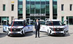 Karamürsel Belediye Meclisi ekim ayı toplantı tarihi belli oldu