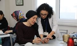 Karamürsel’de KARMEK Yeni Eğitim Dönemine Başladı