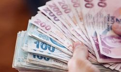 Bireysel Emeklilik Sistemi'nden erken çıkmak isteyenler dikkat: Binlerce lira ödemek gerekebilir