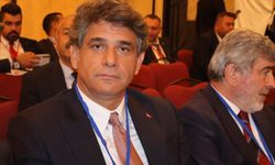 TBB SEÇİMLERİNDE KOCAMAN’A KRİTİK GÖREV!