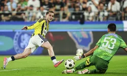 Volkan Demirel'in o sözleri gündem oldu: Kerem Aktürkoğlu için ne dedi?