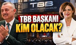 TBB Başkanı Kim Olacak? Büyükakın Seçimi Kazanacak mı? Gözler Bugün Ankara’da
