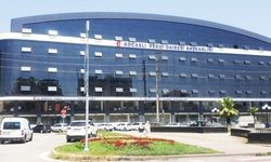KOCAELİ VERGİ DAİRESİ BAŞKANLIĞI İŞ SAĞLIĞI VE GÜVENLİĞİ HİZMETİ ALINACAKTIR