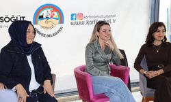 Körfez Belediyesi'nden Kişisel Gelişim ve Farkındalık Programı