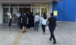 KPSS önlisans sonuçları ne zaman açıklanacak? ÖSYM takvimi açıkladı