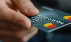 Kredi kartı borcunda asgari ödeme tuzağı: Milyonları ilgilendiriyor