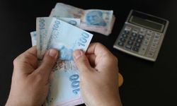 Kamuda ücret sistemi sil baştan: Maaşlar yeniden hesaplanacak