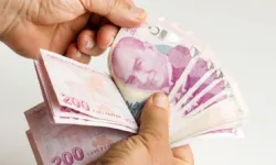 Emekli ve memur zammında ocak tablosu netleşiyor: İşte masadaki 4 senaryo!