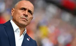 A Milli Takım'da Montella sonrası rota yeniden İtalya'ya çevrildi
