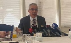 Cumhurbaşkanlığı seçimleri ne zaman yapılacak? Mehmet Uçum tarih vererek açıkladı