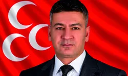 MHP Gölcük'ten Murat Saral Açıklaması: 'Acımız Sonsuz'