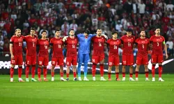 Milli Takım'ın başına mı geçecek? İbre o isme döndü