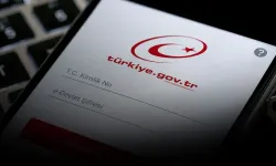 MSB Şehit Bilgi Kapısı'nı devreye soktu: Aileler şehit dedelerini araştırabiliyor