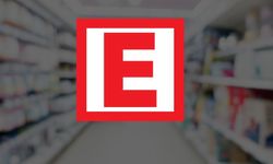 Kocaeli Nöbetçi Eczane I Bugün Kocaeli’de Hangi Eczaneler Nöbetçi?
