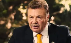 Nuri Alço'dan Sevenlerini Korkan Haber: Apar Topar Hastaneye Kaldırıldı!