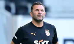 Okan Buruk'tan Leroy Sane kararı: Yıldız futbolcu kulübeye çekiliyor