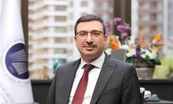 Fon Soruşturmasında Çarpıcı Detay! SPK Eski Başkanı Gündemde