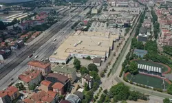 İzmit’te yıllardır atıl bekleyen Real ve Carrefour alanları için yeni gelişme!