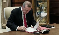 EYT'yi Kaçıranlara Büyük Müjde! Kademeli Emeklilik Dosyası Erdoğan'ın Masasında: İşte O Tarih