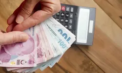 2027 ocak ayı zam tablosu şekilleniyor: En düşük emekli maaşı ve asgari ücret için yeni rakamlar