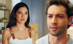 Başkalarının Hayatı yeni bölümde neler olacak? Sarp ve Neslihan'dan herkesi şaşırtacak karar!