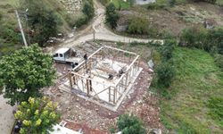 Kandıra Belediyesi’nden Şehit Ailesine Anlamlı Vefa