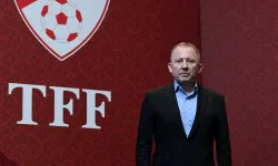 Sergen Yalçın'ın yol haritası netleşti: Avrupa'ya gidiyor