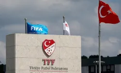 Merkez Hakem Kurulu için teklif götürüldü! O hakem görevi reddetti