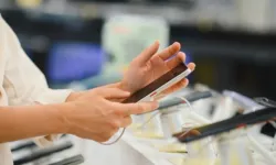Cep telefonu satışlarında taksit sınırı değişti! İşte güncel taksit sınırı