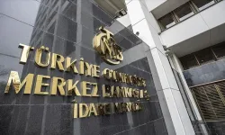 Merkez Bankası ekim ayı enflasyon tahminini açıkladı: Piyasada beklenti netleşti